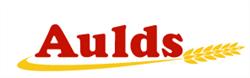 Thomas Auld & Sons Ltd, Johnstone opening hours