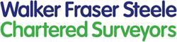 Walker Fraser Steele LLP GLASGOW, Glasgow opening hours