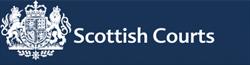 Scottish Court Service, Edinburgh opening hours