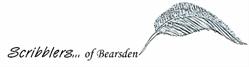 Scribblers of Bearsden, opening hours