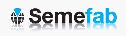 Semefab Limited, Glenrothes opening hours