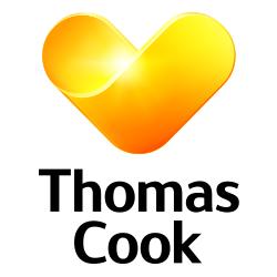 CLOSED Thomas Cook Travel Store, Glasgow opening hours
