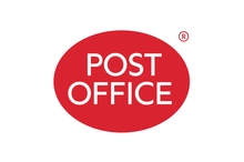 Post Office Limited, Livingston opening hours