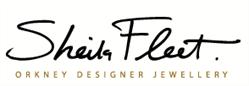 Sheila Fleet Jewellery, Tankerness opening hours