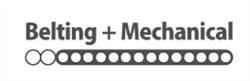 Belting & Mechanical Leather Co, Milngavie opening hours