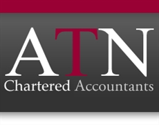 ATN Chartered Accountants & Registered Auditors, Bannockburn opening hours