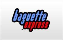 Baguette Express, Gateshead opening hours
