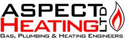 Aspect Heating Services, Sauchie opening hours