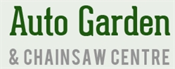 Auto Garden & Chainsaw Centre, Perth opening hours