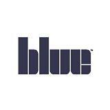 Blue Group opening times