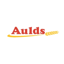 Thomas Auld & Sons Ltd, Glasgow opening hours