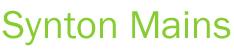 Synton Mains in Selkirk (Ashkirk) - Opening Hours
