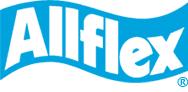 Allflex Europe (Uk) Ltd, Greencroft Industrial Park opening hours