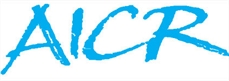 Aicr Association For International Cancer Research, St Andrews opening hours