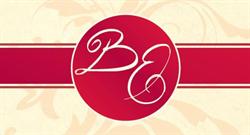 Beauty Essentials, Kirknewton opening hours
