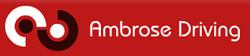 Ambrose Driver Training, Kilrenny opening hours