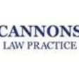 Cannons Law Practice LLP in Glasgow (Hyndland) - Opening Hours