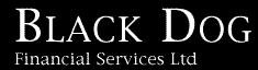 Black Dog Financial Services Ltd in Elgin (Hopeman) - Opening Hours
