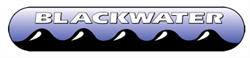 Blackwater Manufacturing, Glenrothes opening hours