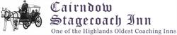 Cairndow Stagecoach Inn, opening hours