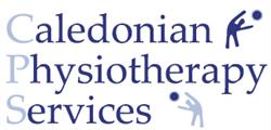 Caledonian Physiotherapy Services, Perth opening hours