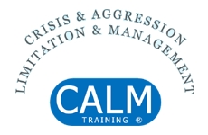 Calm Training Services Ltd, Menstrie opening hours