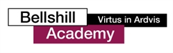 Bellshill Academy, opening hours