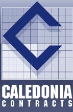 Caledonia Contracts Ltd, West Pitkerro Industrial Estate opening hours