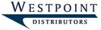 Westpoint Distributors, Paisley opening hours