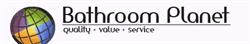 Bathroom Planet (Borders), Tweedbank opening hours