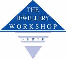 The Jewellery Workshop in Perth (Errol) - Opening Hours