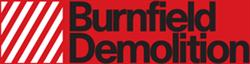 BURNFIELD BUILDERS & DEMOLISHERS LTD, Glasgow opening hours