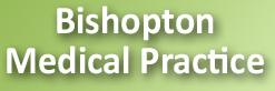 Bishopton Health Centre, opening hours