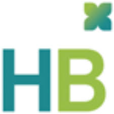 HARRIS BALCOMBE Claim Recovery, Leeds opening hours