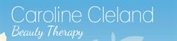Caroline Cleland Beauty Therapist, Edinburgh opening hours