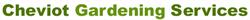 Cheviot Gardening Services, Coldstream opening hours