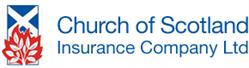 Church Of Scotland, Edinburgh opening hours