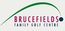 Brucefields Family Golf Centre Ltd, Bannockburn opening hours