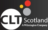 Central Law Training Scotland Ltd in Glasgow (Cambuslang) - Opening Hours