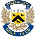 Cochrane Castle Golf Club, Johnstone opening hours