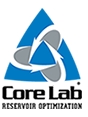 Core Laboratories (Uk) Ltd in Kirkhill Industrial Estate (Dyce) - Opening Hours