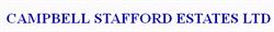 Campbell Stafford Estates Ltd, Edinburgh opening hours