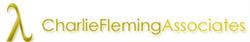 Charlie Fleming Associates, Charlestown opening hours