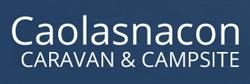 Caolasnacon Caravan & Camping Park, Kinlochleven opening hours