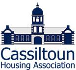 Cassiltoun Housing Association, Glasgow opening hours