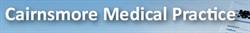 Cairnsmore Medical Practice, Newton Stewart opening hours