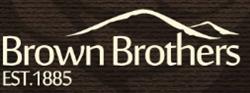 Brown Brothers Manufacturing Ltd, Kelloholm opening hours