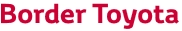 Border Toyota, St Boswells opening hours