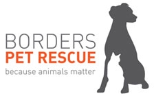 Borders Pet Rescue, Earlston opening hours