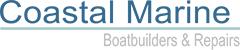 Coastal Marine Boatbuilders Ltd, Eyemouth opening hours